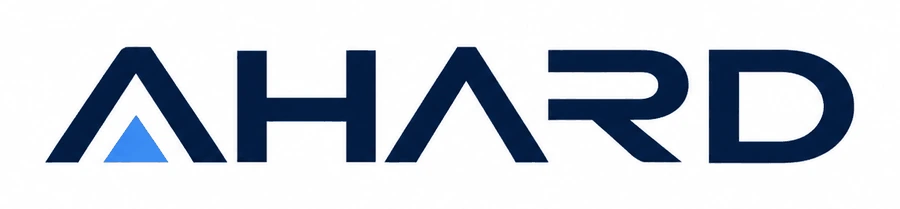 AHARD